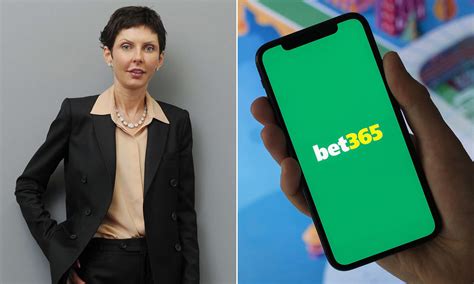 bet365 boss salary.